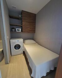 Altez (D2), Apartment #474056481